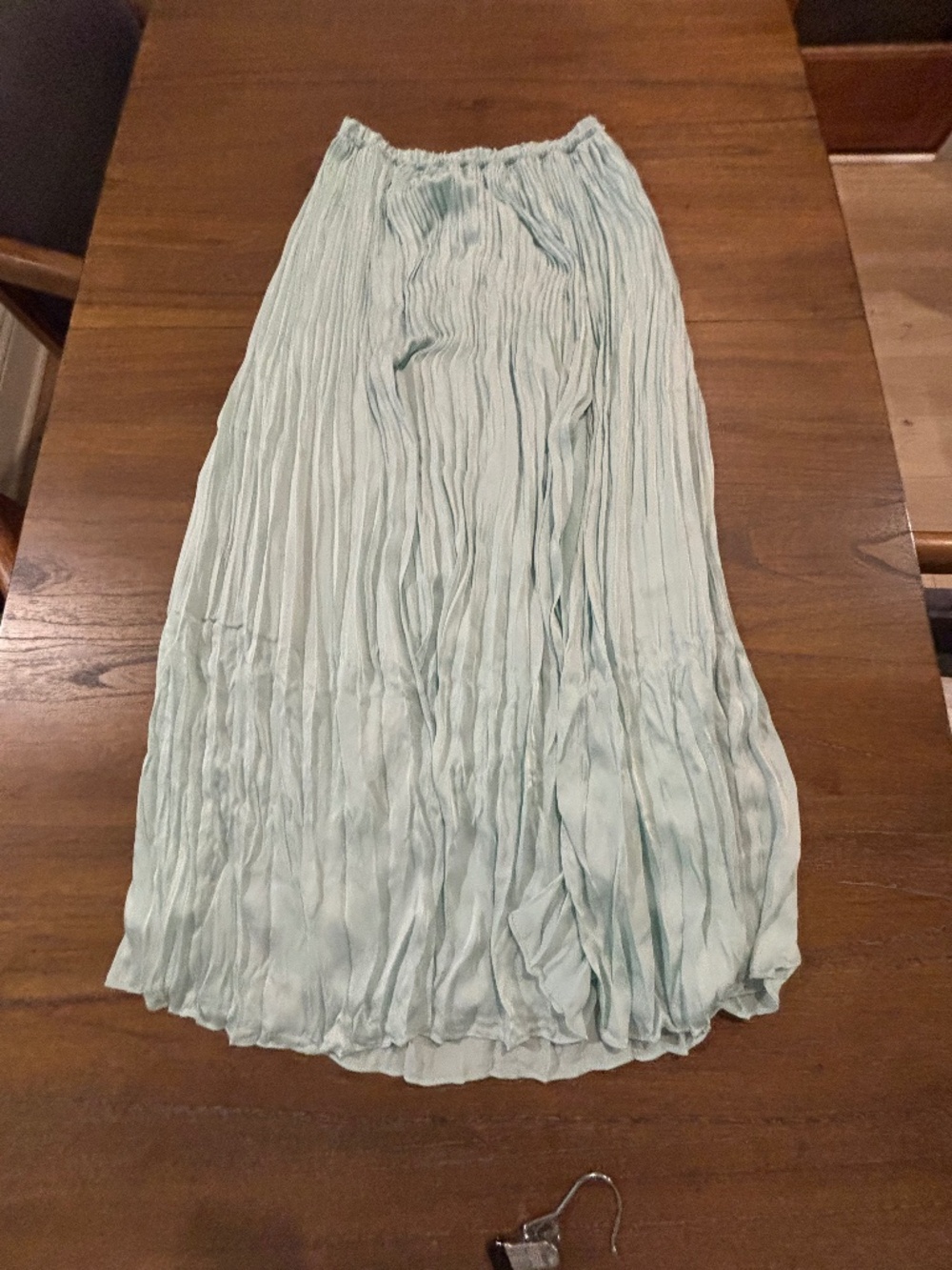 Club Monaco Skirt, Size 2, *NEW*